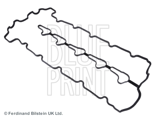 Gasket, cylinder head cover